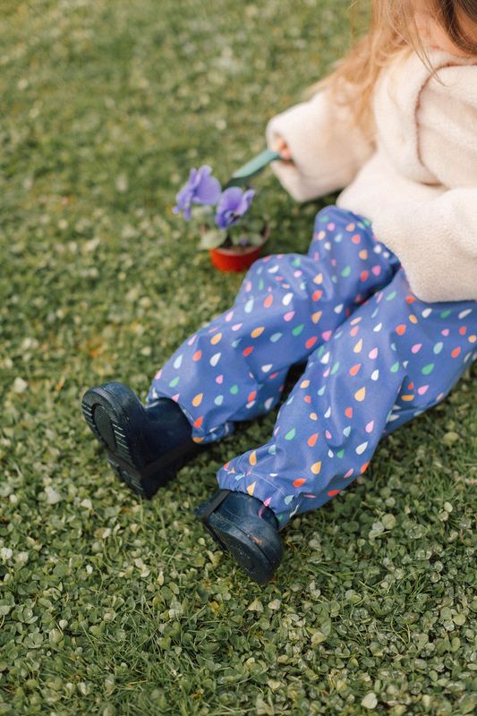 waterproof-organic-cotton-kids-rainwear.jpg