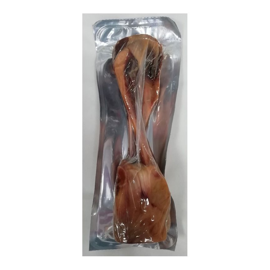 codillo jamon