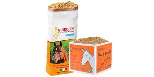 Multimx 30 kg