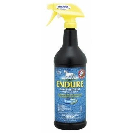 Endure 946 ml
