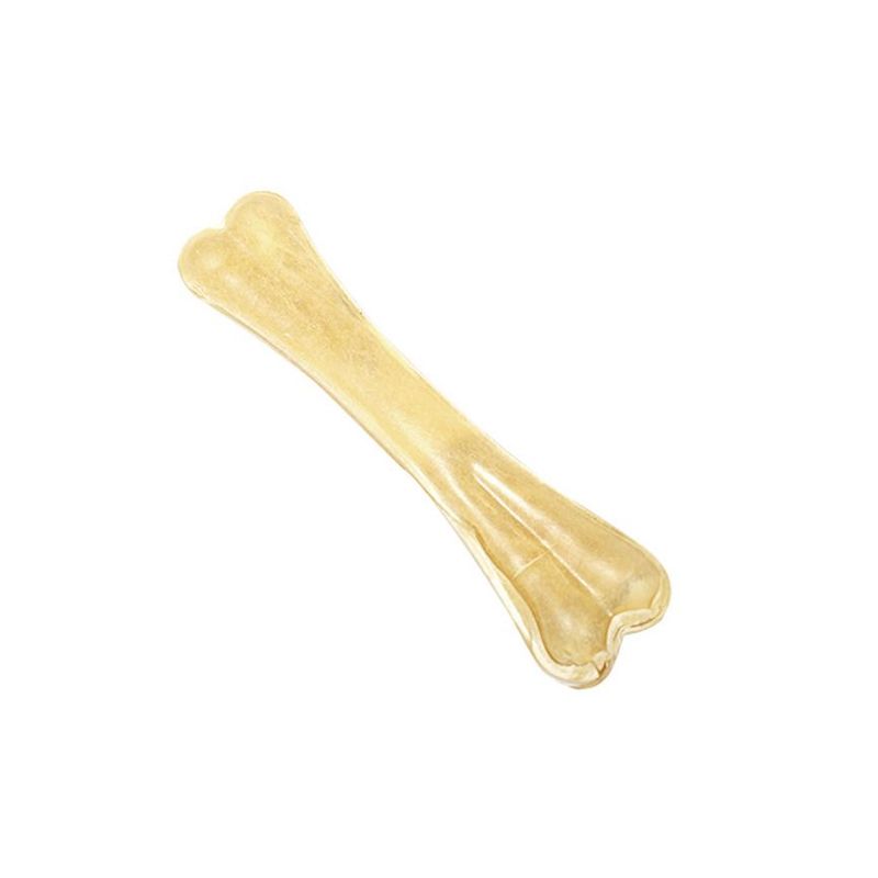 hueso prensado 11 cm