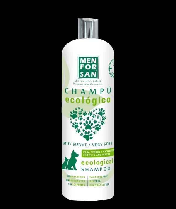 mfs ecologico muy suave