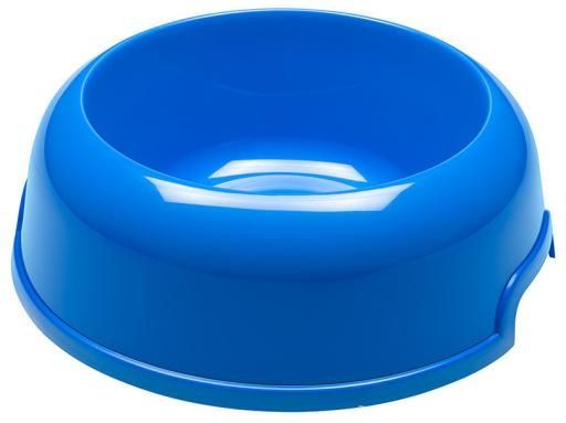 Comedero plastico 2,25L
