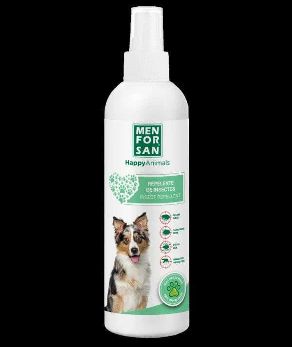 mfs spray eliminador olores 250ml