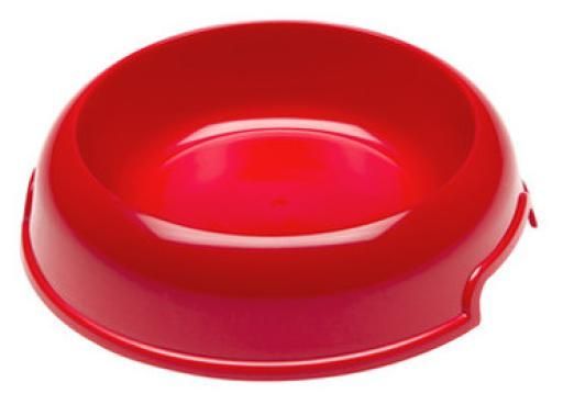 Comedero plastico 1,3L