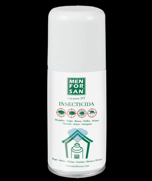 mfs cucanor b insecticida 210ml