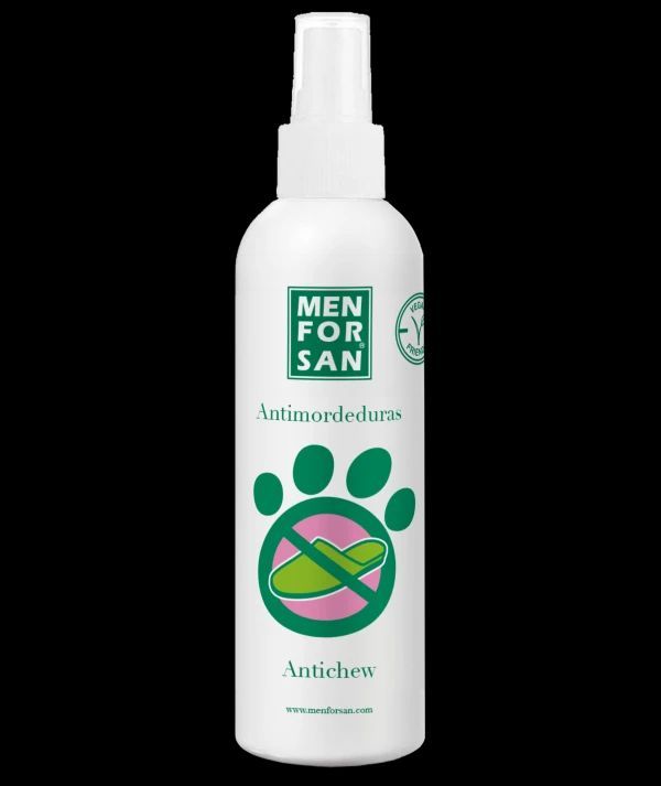 mfs antimordeduras 125ml