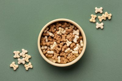 ALIMENTACIÓN