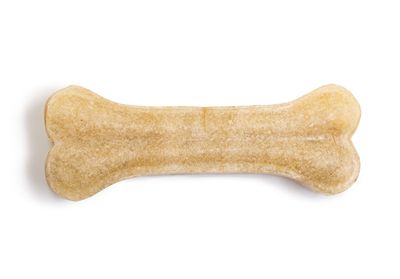 SNACK