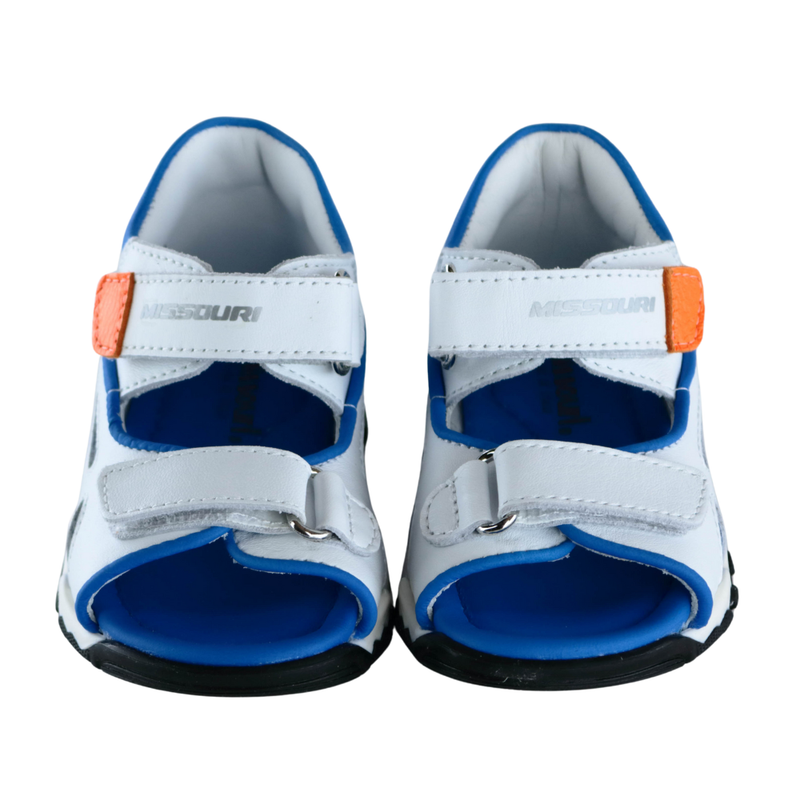Sport Sandal