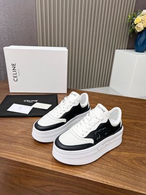 Celine women shoes CELA01