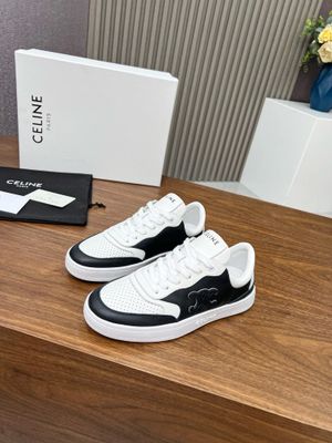 Celine women shoes CELA02