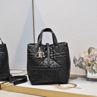 Dior women bag DOA01
