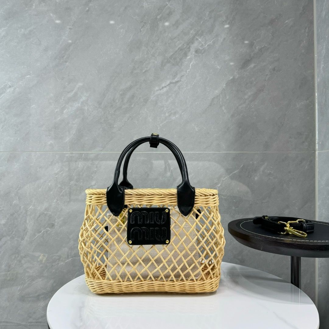 Miu miu women bag MIA01