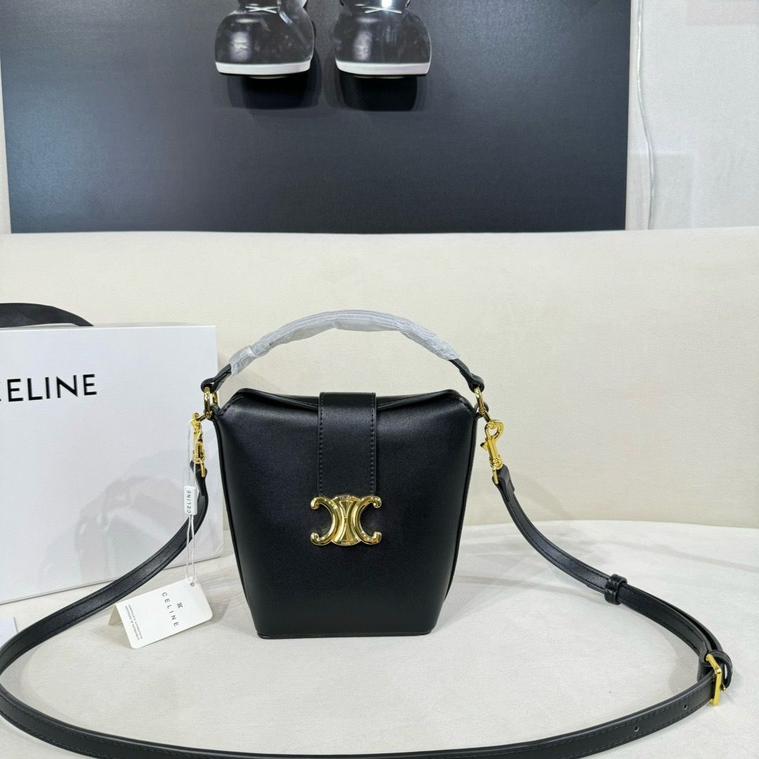 Celine women bag CEA02