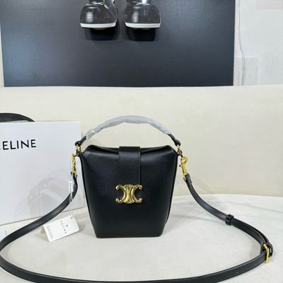 Celine women bag CEA02