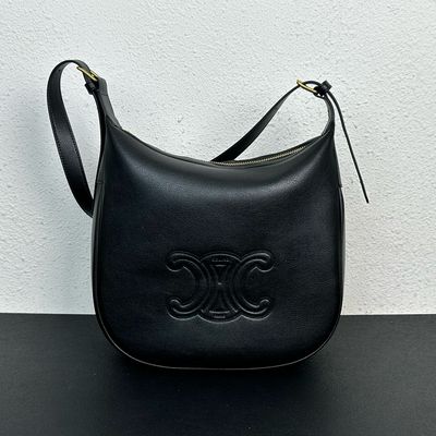 Celine women bag CEA03
