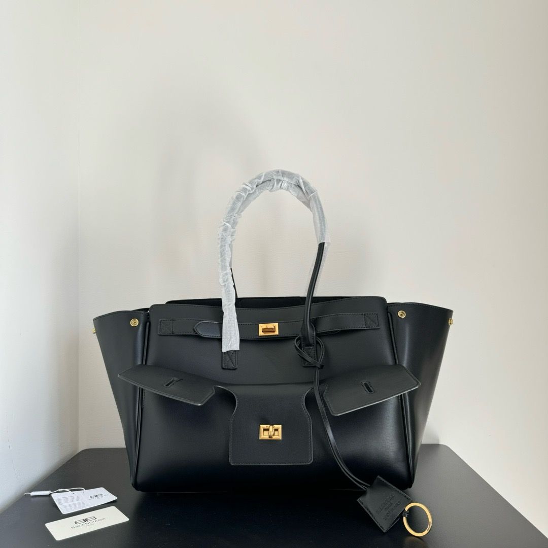 Balenciaga women bag BEA01