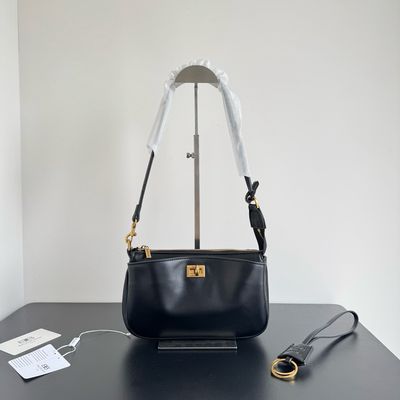 Balenciaga women bag BEA02