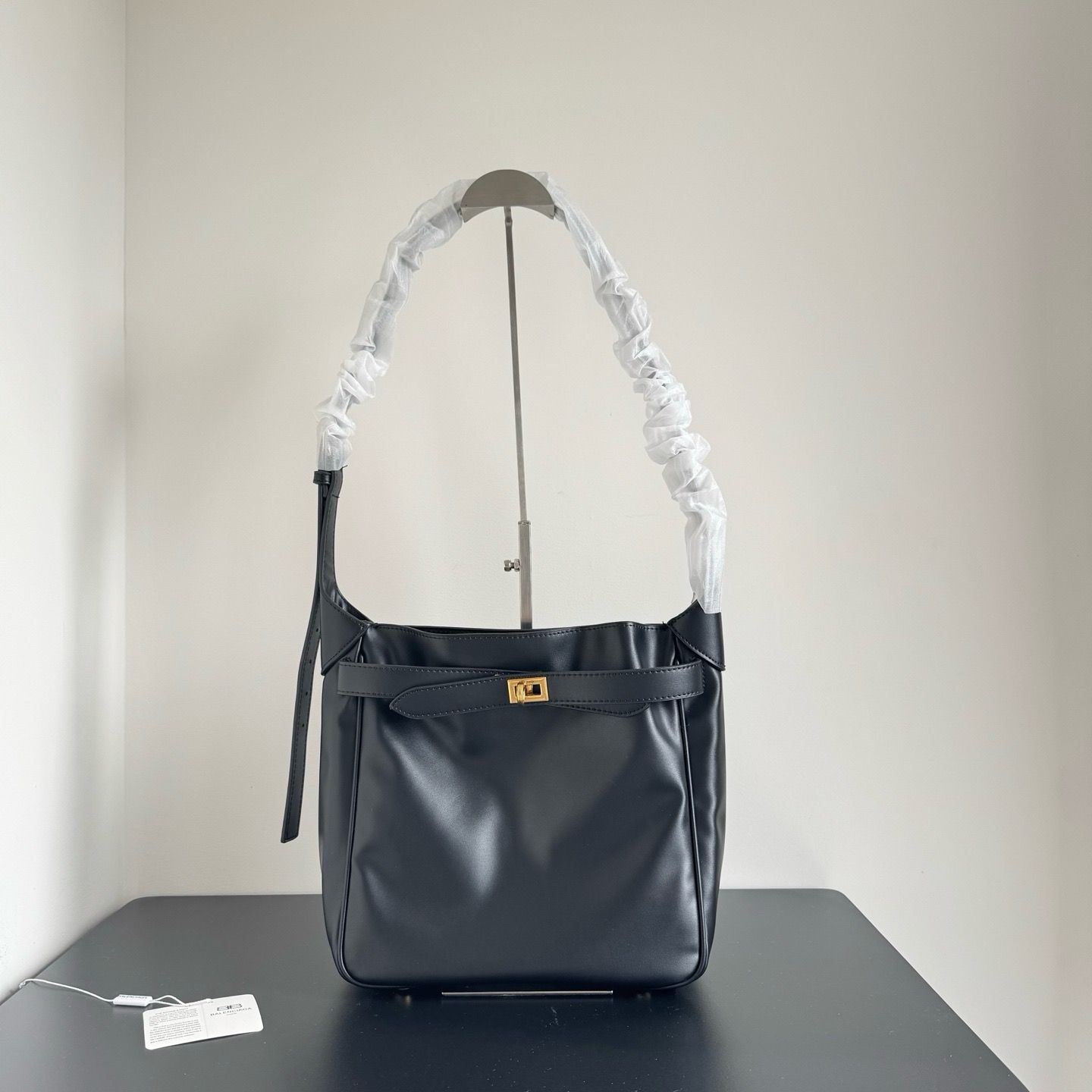 Balenciaga women bag BEA03