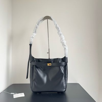 Balenciaga women bag BEA03