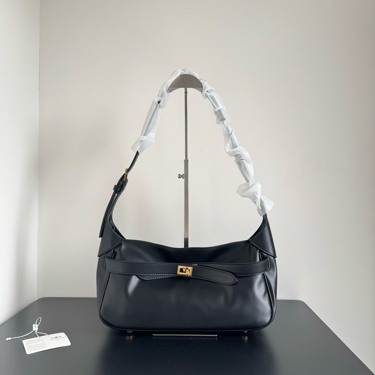 Balenciaga women bag BEA04