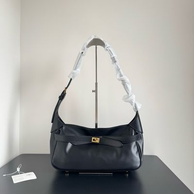 Balenciaga women bag BEA04