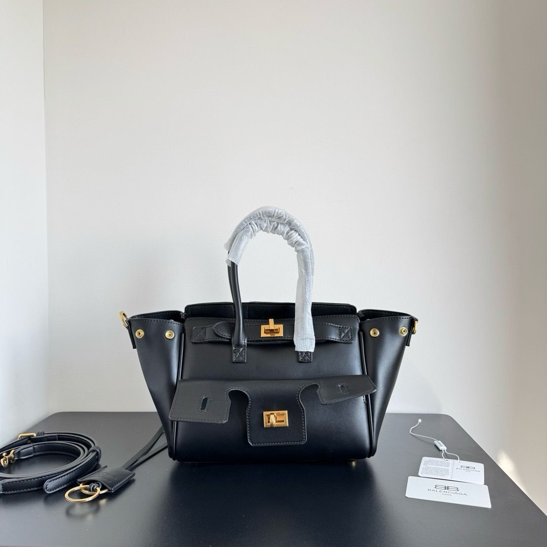 Balenciaga women bag BEA05