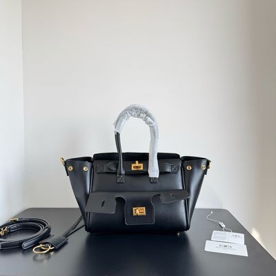 Balenciaga women bag BEA05
