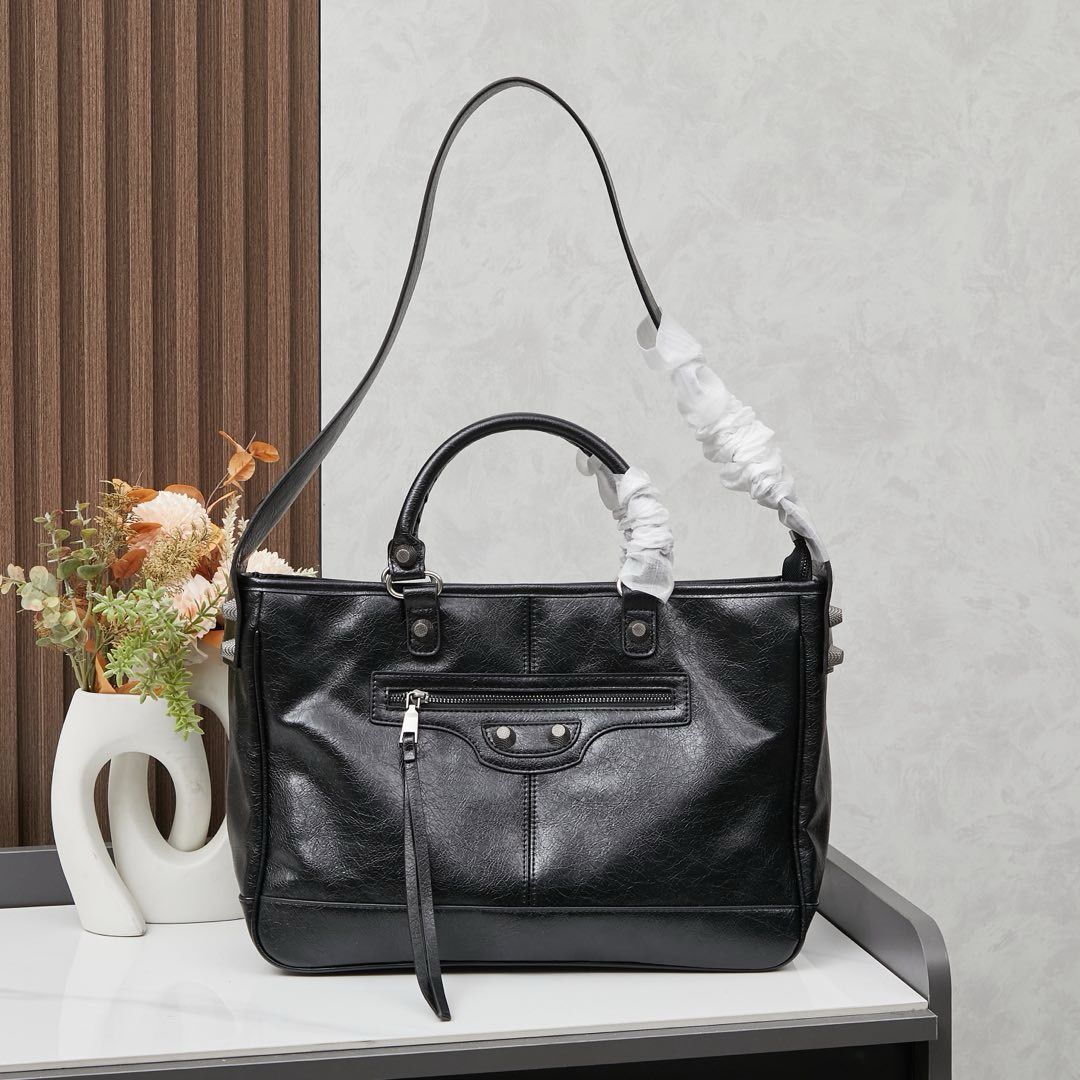 Balenciaga women bag BEA06