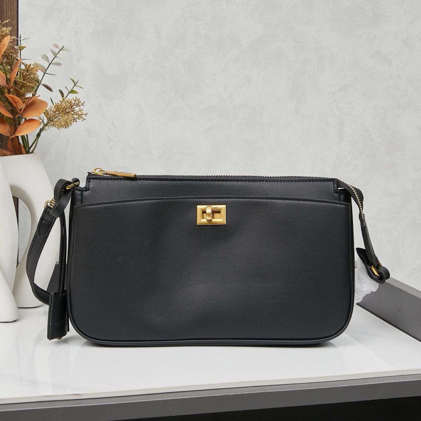 Balenciaga women bag BEA07