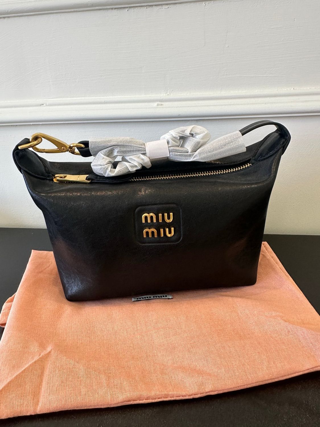 Miu miu women bag MIA03