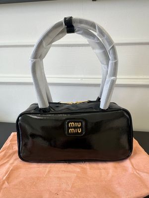 Miu miu women bag MIA02