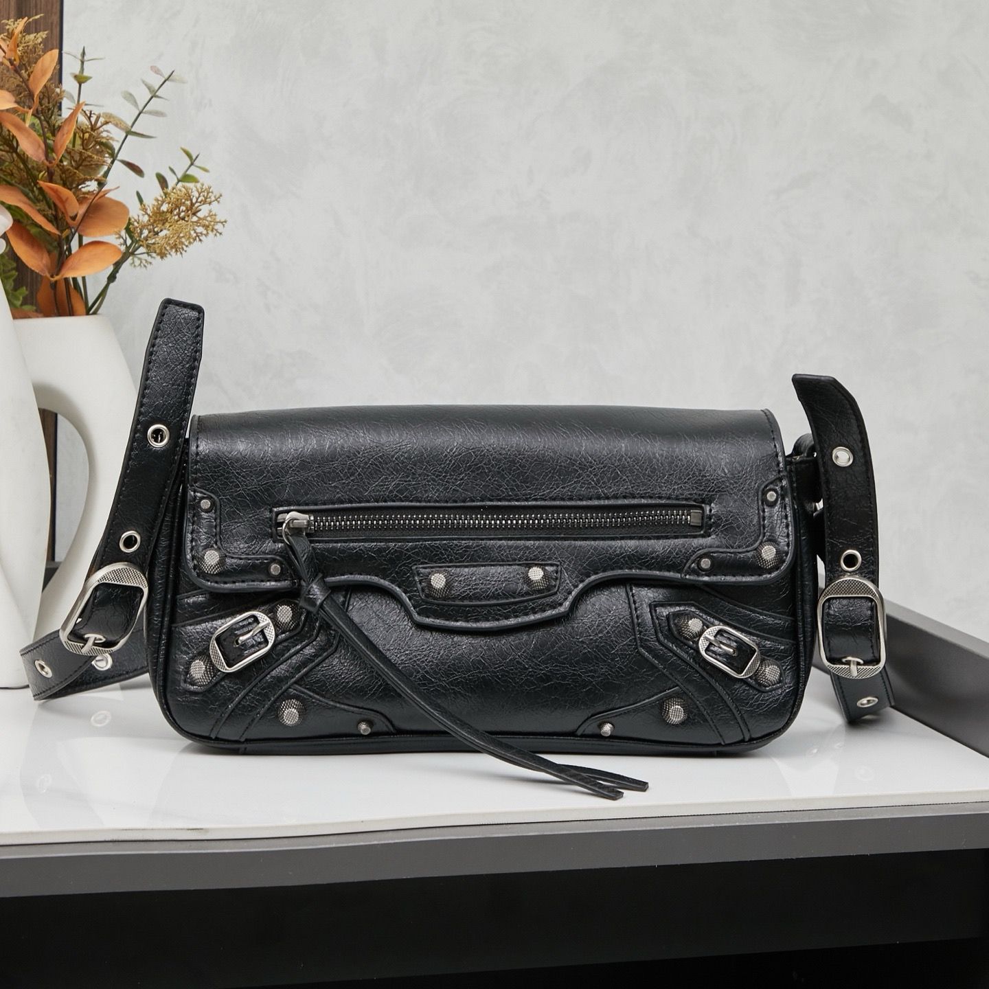 Balenciaga women bag BEA09