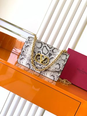 Valentino women bag VLA02