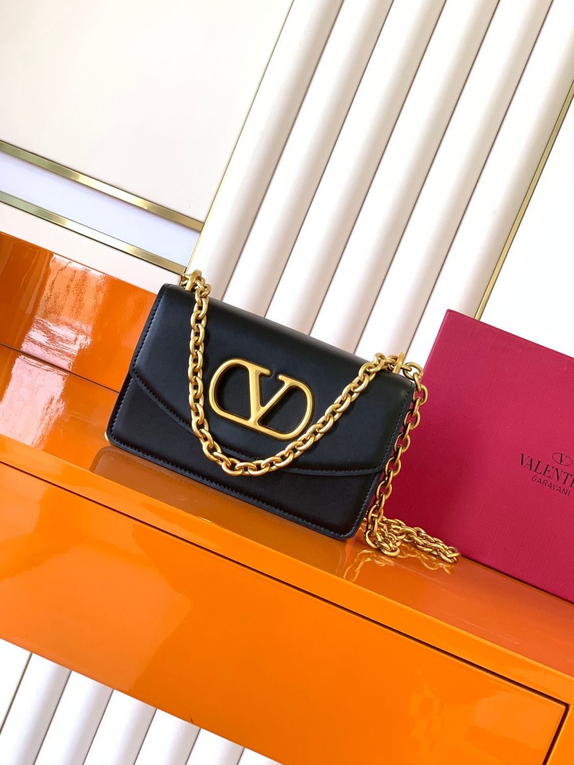 Valentino women bag VLA03