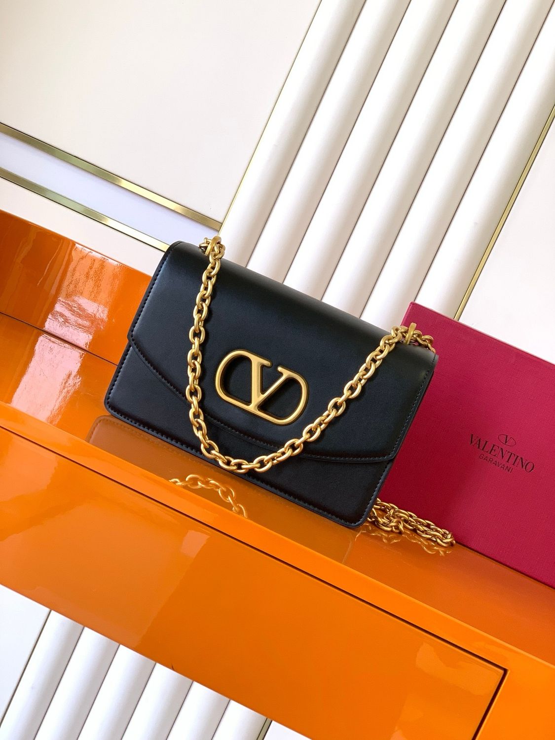 Valentino women bag VLA01