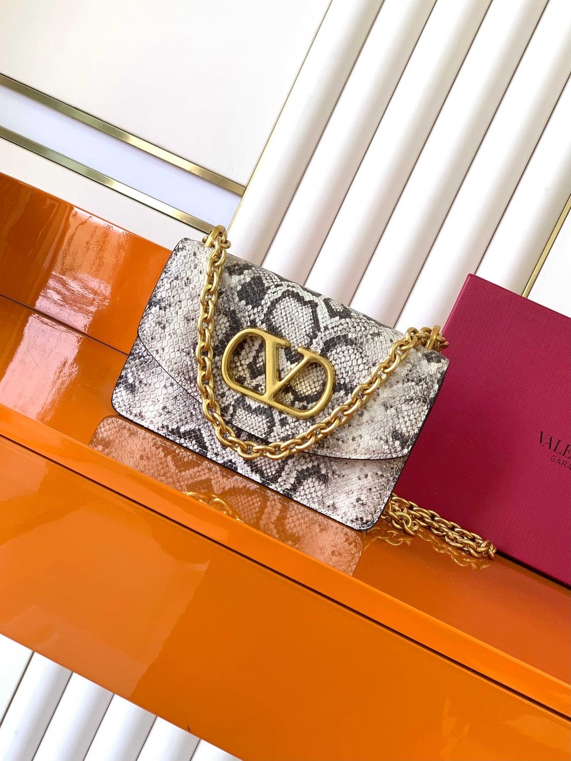 Valentino women bag VLA05