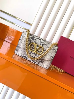 Valentino women bag VLA05