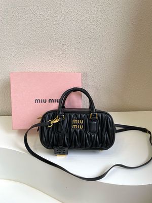 Miu miu women bag MIA05