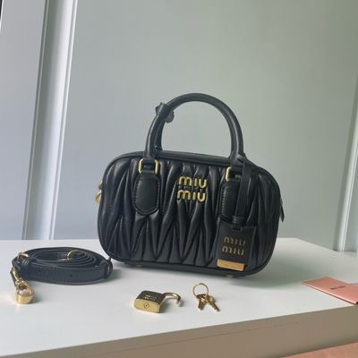 Miu miu women bag MIA06