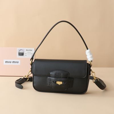 Miu miu women bag MIA08