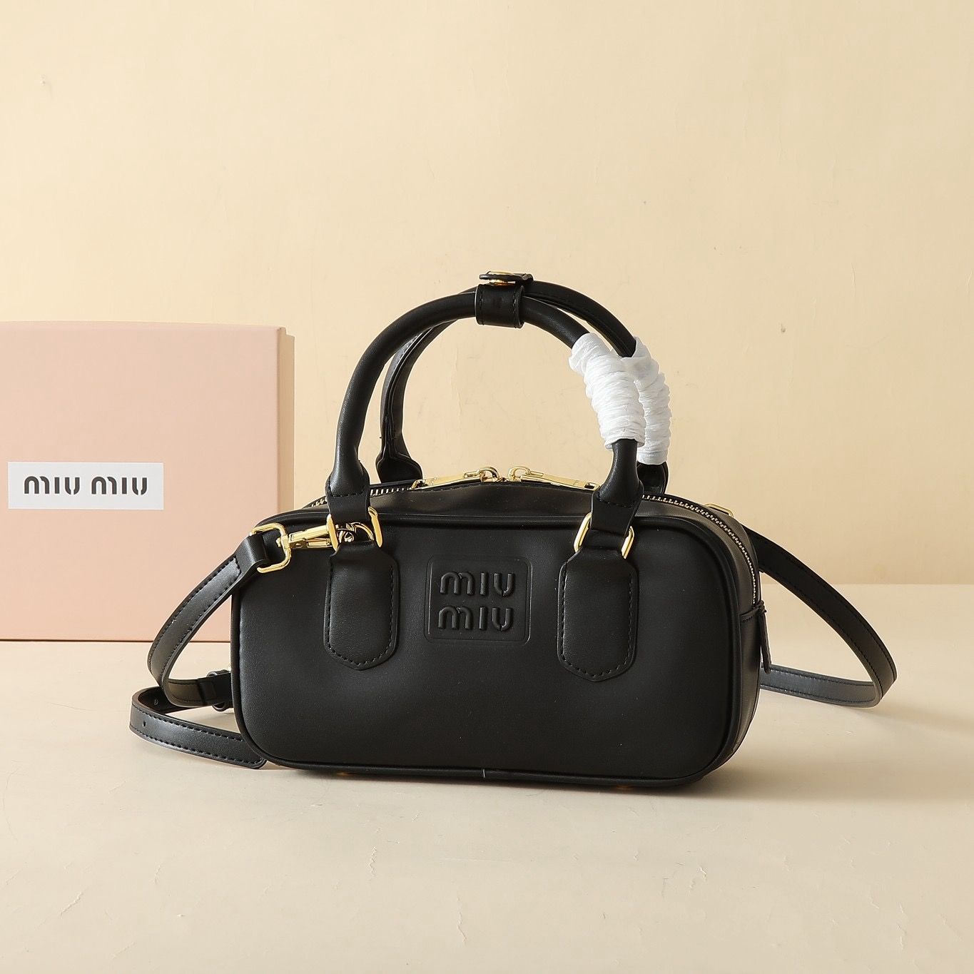 Miu miu women bag MIA09