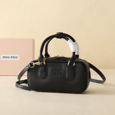 Miu miu women bag MIA09