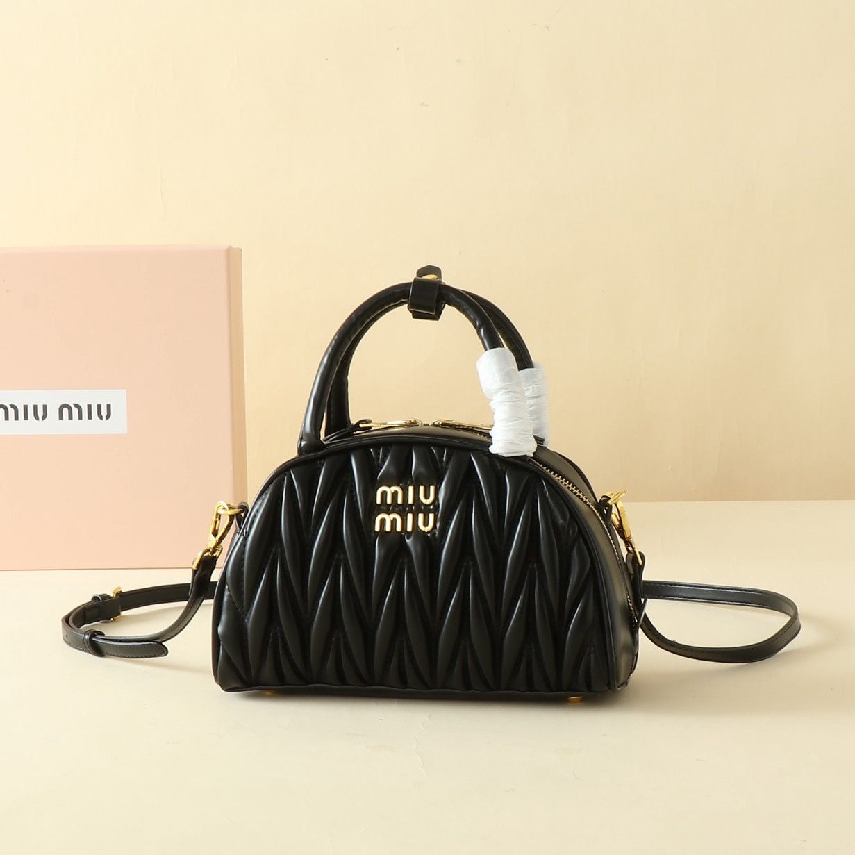 Miu miu women bag MIA11
