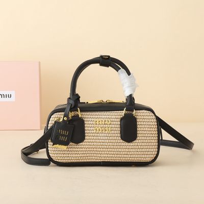 Miu miu women bag MIA12