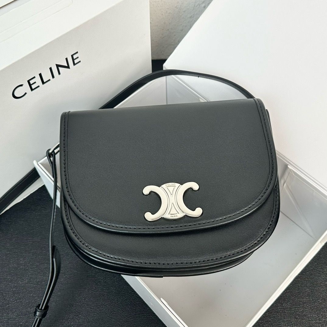 Celine women bag CEA09