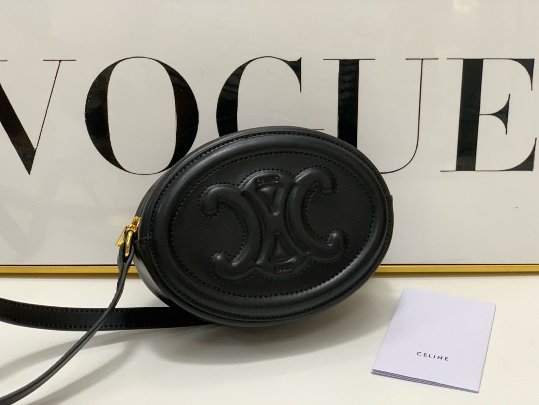 Celine women bag CEA08