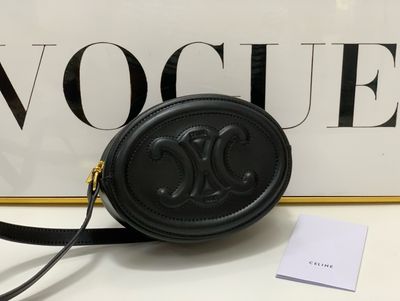 Celine women bag CEA08