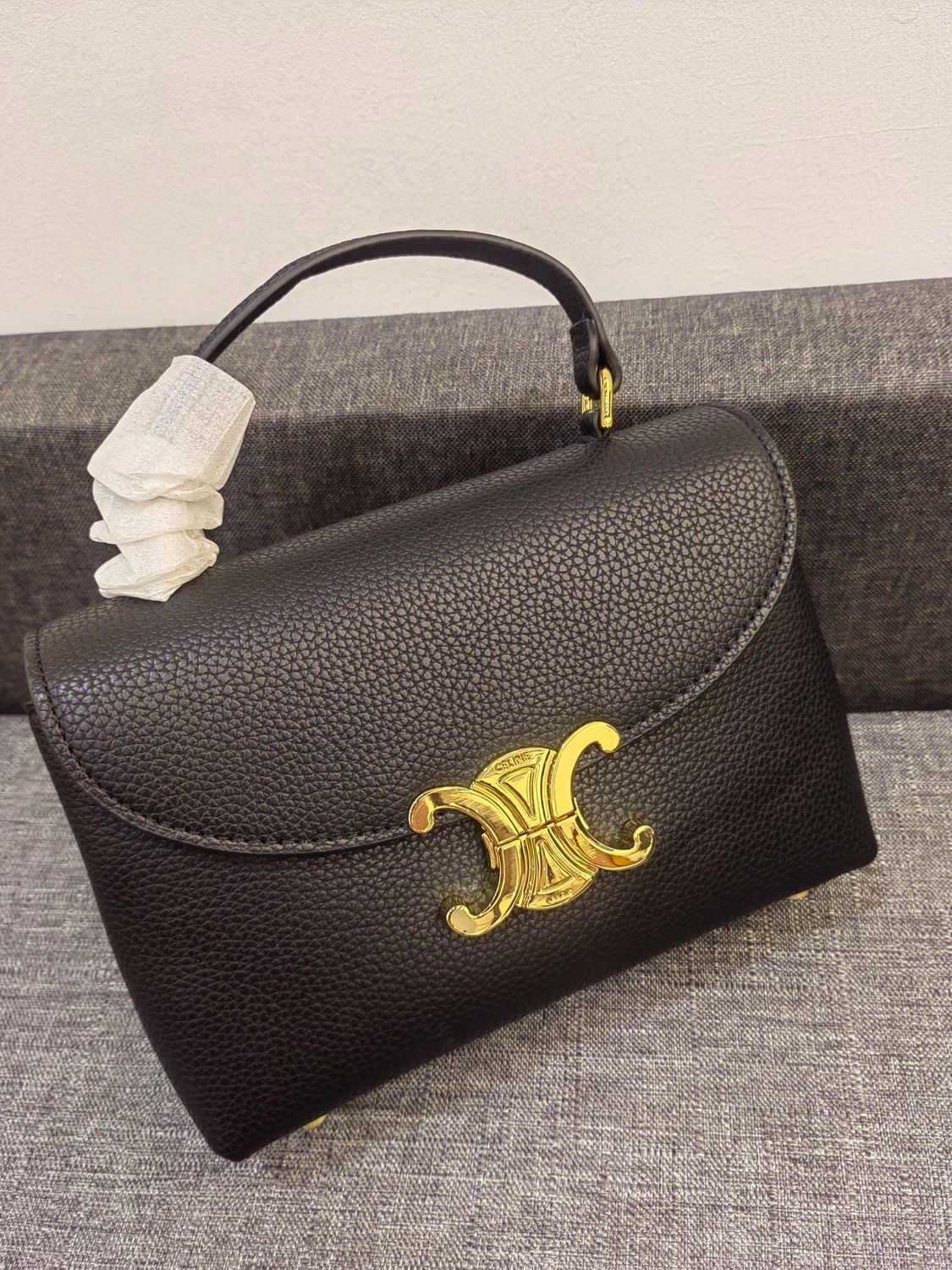 Celine women bag CEA10
